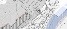 Acheter Terrain 