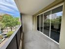 For sale Apartment Montpellier 34000 45 m2 2 rooms