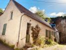 Annonce Vente 3 pices Maison 