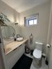 Annonce Vente 3 pièces Maison