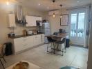 Acheter Maison 65 m2
