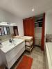 Acheter Maison 164000 euros
