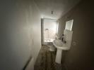 Acheter Appartement 69000 euros