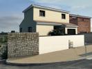 Annonce Vente 4 pièces Maison