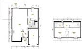 Acheter Maison 98 m2