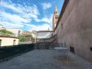 Annonce Vente 2 pices Appartement 