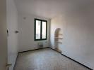 Acheter Appartement  Herault