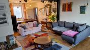 Acheter Maison Moselle