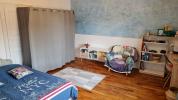 Acheter Maison 365000 euros