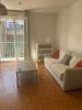 Apartment  8 RUE CANTEDUC