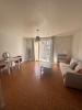 Apartment  8 RUE CANTEDUC