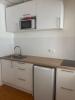 Apartment  8 RUE CANTEDUC
