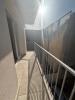 Apartment  8 RUE CANTEDUC