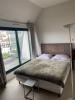 Annonce Vente 3 pièces Appartement