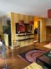Acheter Appartement 70 m2