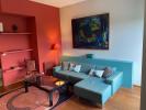 Acheter Appartement Val de Marne