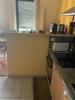 Acheter Appartement 2300 euros