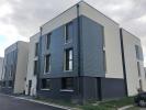 Apartment  SECTEUR ESC