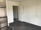 Apartment  SECTEUR ESC