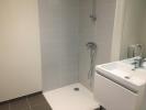 Apartment  SECTEUR ESC
