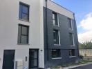 Apartment  SECTEUR ESC