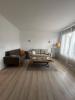 For sale Apartment Troyes PROCHE CENTRE VILLE 10000 86 m2 3 rooms
