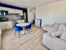 For sale Apartment Troyes 2 MINUTES DU CENTRE 10000 45 m2 2 rooms