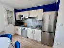 Apartment  2 MINUTES DU CENTRE