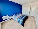Apartment  2 MINUTES DU CENTRE
