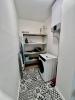 Apartment  2 MINUTES DU CENTRE