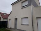 Vente Maison  10