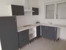 Annonce Vente 3 pices Maison 