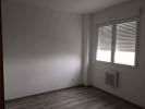 Acheter Maison  690 euros
