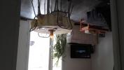 Acheter Appartement 540 euros