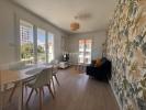Location Appartement Perpignan 66
