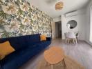 Annonce Location 4 pièces Appartement Perpignan