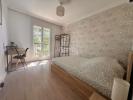 Louer Appartement Perpignan 350 euros