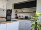 Acheter Maison Queant 259000 euros