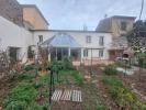Prestigious house Marseillan 34340 243 m2 4 rooms