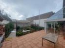 Prestigious house MARSEILLAN 
