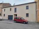 Prestigious house MARSEILLAN 