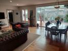 Prestigious house MARSEILLAN 