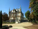 Annonce Vente Terrain Courthezon