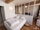 Annonce Location Appartement Lyon-1er-arrondissement