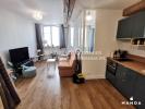 Louer Appartement 38 m2 Lyon-1er-arrondissement