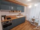 Louer Appartement Lyon-1er-arrondissement Rhone