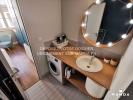 Louer Appartement Lyon-1er-arrondissement 872 euros