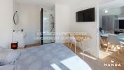 For rent Apartment Nantes  44100 12 m2 5 rooms