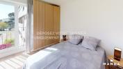 Apartment NANTES 