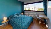 Apartment NANTES 